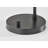 Rotisha Metal Desk Lamp