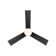 Axis 44'' Ceiling Fan with LED Lights