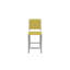 Tabouret de bar 26 po Holna-48934654-48935280