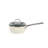 10 - Piece Non-Stick Aluminum Cookware Set-93793938