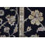 Oriental Area Rug