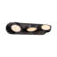 Blanco 1 - Light LED Vanity Light-77452256