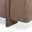Baxter Media Console