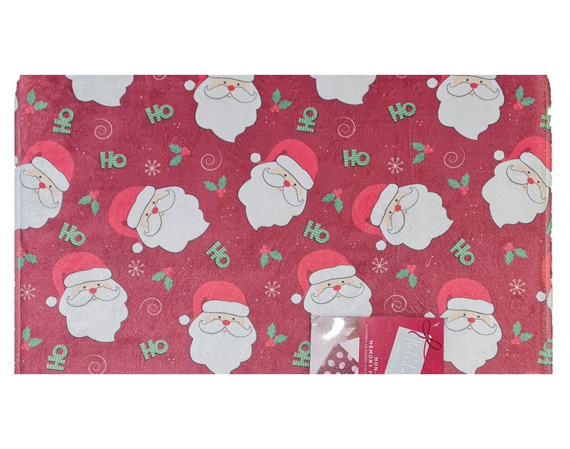 Tapis de bain Ebb