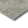 Premium Machine Washable Barry AMF1238 Global Rug
