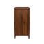 Buffet brun modulaire 24 pièces-931898735