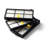 iRobot® 3 AeroForce High-Efficiency Filters 800-900 Series