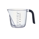 Kitchenaid Angled Measuring Jug 