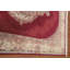 Tapis traditionnel turc 7 x 10
