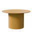 Ensemble de table ronde et chaises-1873146498-1873146496