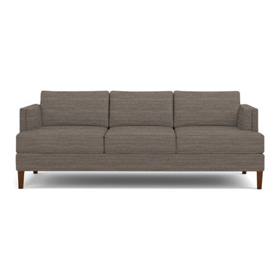 Surrey Hills Sofa