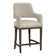 Tabouret de bar et de comptoir Josie