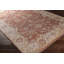 Tapis brun / bleu Allie-511443364-441532064
