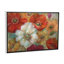 « poppycentric » par nan-reproduction d’art-49716301-49716306