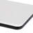 Cemalettin Top End Table-1666036092