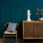 Wood Tabletop Candlestick-38038708
