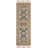 Amherst Performance Geometric Rug-1555918191