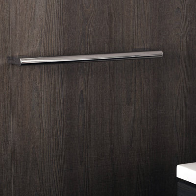 Karn 15.75'' 1 Wall Towel Bar