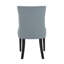 Chaise d'appoint capitonnée Abby-1071119003-1071119204