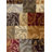 Carias Indoor Rug-1409221674