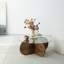 Chafee Coffee Table