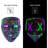 Halloween Decorative Accent-1737129375