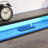 Bed Frame, Storage Headboard with Charging Station, Solid and Stable, Noise Free, No Box Spring Needed, Easy Assembly-461287745-461287774