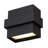 5.75 inch LED Wall Sconce