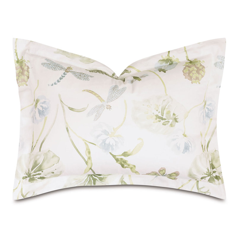 Carlotta Sham, Standard