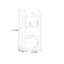 Tablette de rangement Modern-1160546833