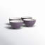 Bols à riz Noritake Colorwave, 5-3 / 4 po, 20 oz.-92596917