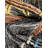 Haymana Rose Roop Haymana Rug-1104483657