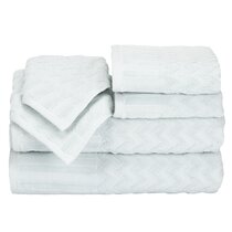 https://assets.wfcdn.com/im/85828758/resize-h210-w210%5Ecompr-r85/2616/26167894/Herringbone+Harva+6-Piece+Cotton+Bath+Towel+Set+%E2%80%93+Chevron+Pattern+Plush+Sculpted+Spa+Luxury+Decorative+Towels.jpg