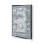 «Grey Acanthus» par William Morris, reproduction-137276089-137276088