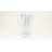 7 - Piece Pitcher Set
