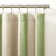 Moon Hills Linen Curtain Panel