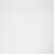 White is out of stock selected