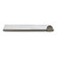 Cloe Ceramic Tile-70866105
