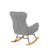 rocking chair-1879551155