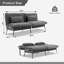 Causeuse-lit futon convertible-2016168796