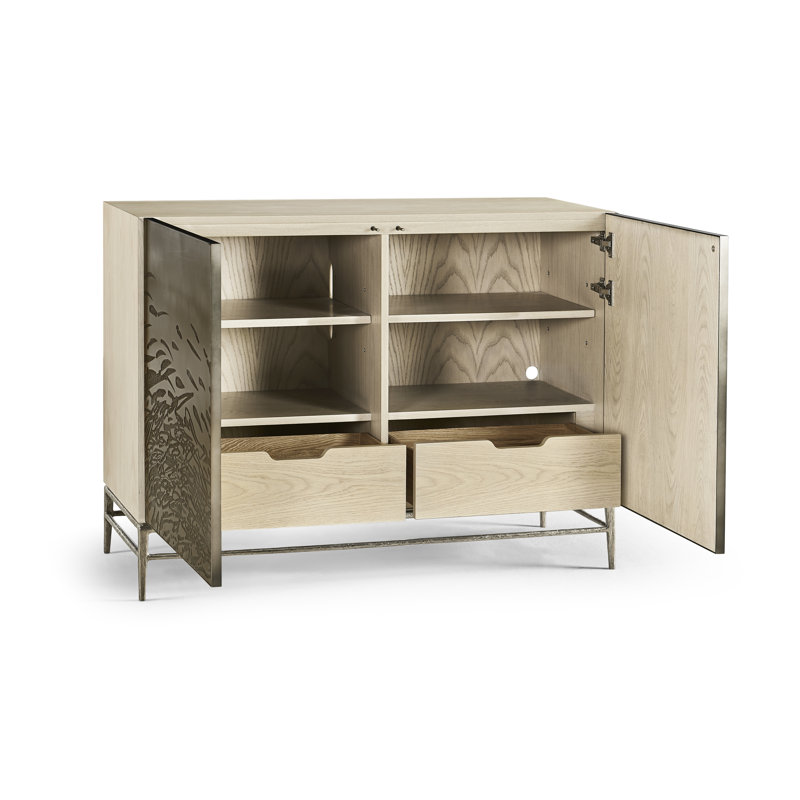 Water 48'' W Sideboard