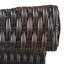 Seibel Metal Outdoor Chair