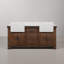 Ensemble de meuble-lavabo double 72 po Aiana-1983706170-1982057766