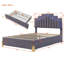 Lit plateforme tapissier Issah-1754294881-1754294880