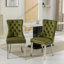 Collection Nikki-857319739