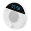 Sound Machine 18 Sound Sommeil apaisant 6-en-1