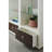 Storage Bookcase