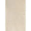 Geometric Area Rug in Cream
