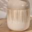 Ceramic Lamp-1460464232-1460464233