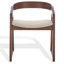 Chaise en bois Hildabryna-1804388993